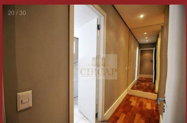 Imagem Apartamento com 2 Quartos para Alugar, 157 m² em Vila Nova Conceição - São Paulo Imagem Apartamento com 2 Quartos para Alugar, 157 m² em Vila Nova Conceição - São Paulo