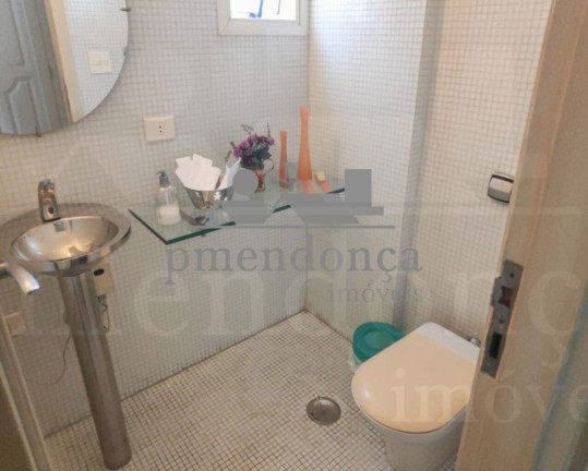 Imagem Apartamento com 4 Quartos à Venda, 229 m² em Santa Cecília - São Paulo Imagem Apartamento com 4 Quartos à Venda, 229 m² em Santa Cecília - São Paulo