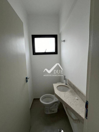 Imagem Casa de Vila com 2 Quartos à Venda, 94 m² em Macuco - Santos Imagem Casa de Vila com 2 Quartos à Venda, 94 m² em Macuco - Santos