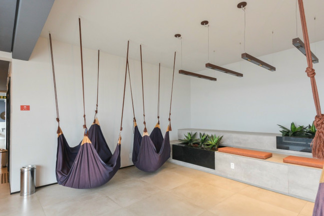 Imagem Imóvel com 1 Quarto à Venda, 23 m² em Jardim Paulista - São Paulo Imagem Imóvel com 1 Quarto à Venda, 23 m² em Jardim Paulista - São Paulo