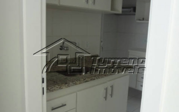 Imagem Apartamento com 2 Quartos à Venda, 68 m² em Jardim Aquarius - São José Dos Campos