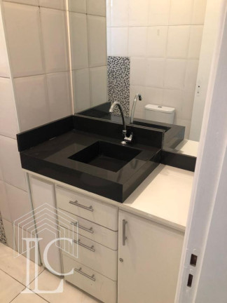 Imagem Casa com 3 Quartos à Venda, 120 m² em Campo Belo - São Paulo