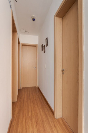 Imagem Imóvel com 3 Quartos à Venda, 68 m² em Jardim Carvalho - Porto Alegre Imagem Imóvel com 3 Quartos à Venda, 68 m² em Jardim Carvalho - Porto Alegre