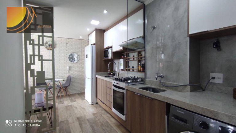 Imagem Apartamento com 2 Quartos à Venda, 41 m² em Pirituba - São Paulo Imagem Apartamento com 2 Quartos à Venda, 41 m² em Pirituba - São Paulo