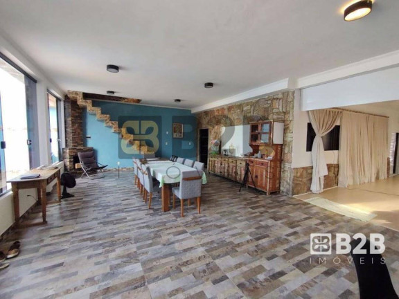 Imagem Casa com 3 Quartos à Venda, 450 m² em Balneário Marambaia - Itanhaém Imagem Casa com 3 Quartos à Venda, 450 m² em Balneário Marambaia - Itanhaém