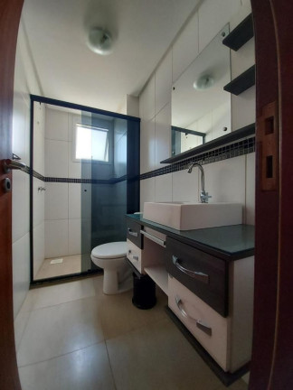 Imagem Apartamento com 3 Quartos à Venda, 101 m² em Centro - Tramandaí