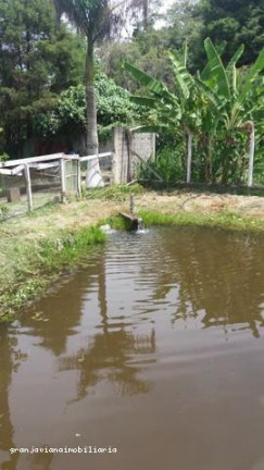 Imagem Chácara à Venda, 3.007 m² em Consultar - Ibiúna