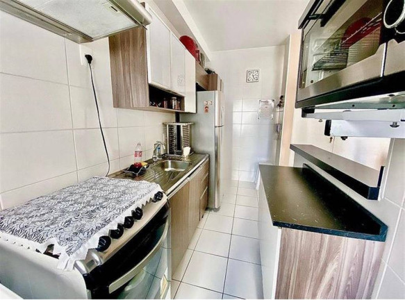 Imagem Apartamento com 2 Quartos à Venda, 60 m² em Ocian - Praia Grande Imagem Apartamento com 2 Quartos à Venda, 60 m² em Ocian - Praia Grande
