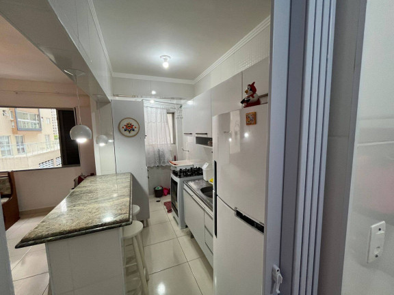 Imagem Apartamento com 1 Quarto à Venda, 38 m² em Tupi - Praia Grande Imagem Apartamento com 1 Quarto à Venda, 38 m² em Tupi - Praia Grande