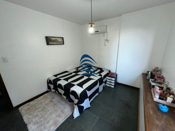 Imagem Imóvel com 2 Quartos à Venda, 71 m² em Santa Cruz - Salvador