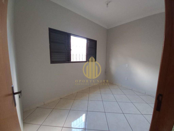 Imagem Casa com 3 Quartos à Venda, 131 m² em Vila Virgínia - Ribeirão Preto Imagem Casa com 3 Quartos à Venda, 131 m² em Vila Virgínia - Ribeirão Preto