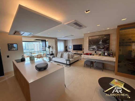 Imagem Apartamento com 2 Quartos à Venda, 112 m² em Melville Empresarial I E Ii - Barueri Imagem Apartamento com 2 Quartos à Venda, 112 m² em Melville Empresarial I E Ii - Barueri