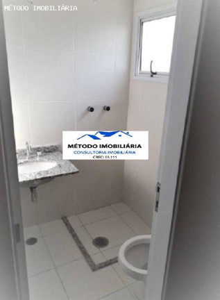 Imagem Apartamento com 3 Quartos à Venda, 70 m² em Vila Valparaiso - Santo André