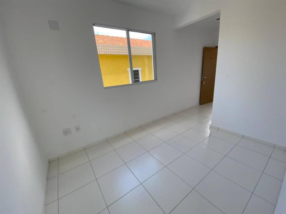 Imagem Apartamento com 2 Quartos à Venda, 48 m² em Vila Voturua - Sao Vicente Imagem Apartamento com 2 Quartos à Venda, 48 m² em Vila Voturua - Sao Vicente