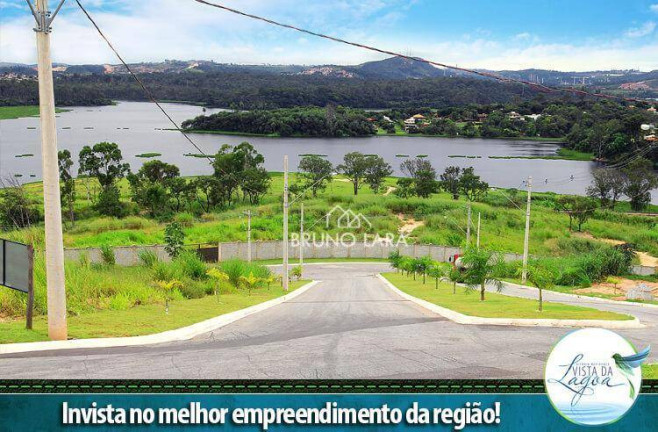 Imagem Terreno à Venda, 1.016 m² em Masterville - Sarzedo Imagem Terreno à Venda, 1.016 m² em Masterville - Sarzedo