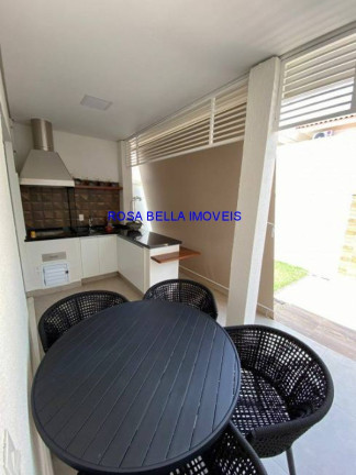 Imagem Casa de Condomínio com 3 Quartos à Venda, 305 m² em Jardim Panorama - Indaiatuba Imagem Casa de Condomínio com 3 Quartos à Venda, 305 m² em Jardim Panorama - Indaiatuba