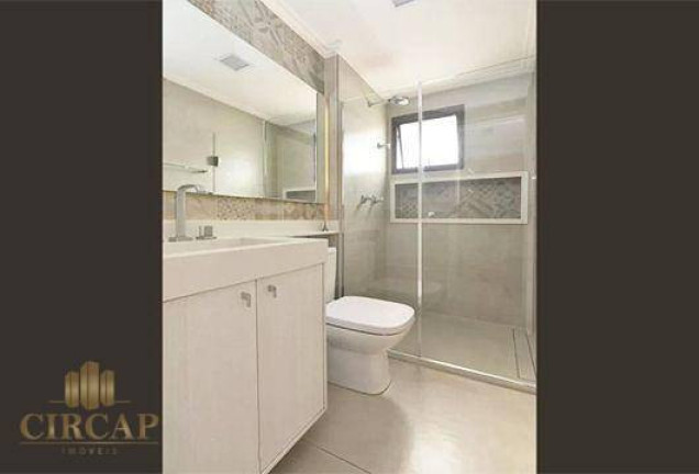 Imagem Apartamento com 3 Quartos à Venda, 93 m² em Barra Funda - São Paulo Imagem Apartamento com 3 Quartos à Venda, 93 m² em Barra Funda - São Paulo