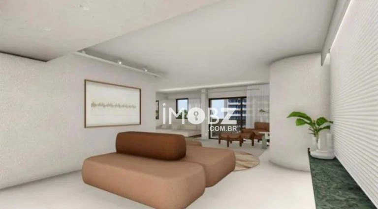Imagem Imóvel com 4 Quartos à Venda, 215 m² em Perdizes - São Paulo Imagem Imóvel com 4 Quartos à Venda, 215 m² em Perdizes - São Paulo