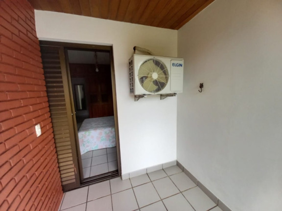 Imagem Apartamento com 3 Quartos à Venda, 168 m² em Morro Sorocotuba - Guarujá Imagem Apartamento com 3 Quartos à Venda, 168 m² em Morro Sorocotuba - Guarujá