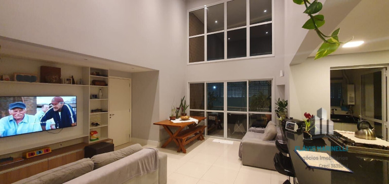 Imagem Apartamento com 4 Quartos à Venda, 107 m² em Tamboré - Santana De Parnaíba Imagem Apartamento com 4 Quartos à Venda, 107 m² em Tamboré - Santana De Parnaíba