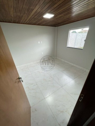 Imagem Casa com 2 Quartos à Venda, 150 m² em Setor Habitacional Samambaia (vicente Pires) - Brasília