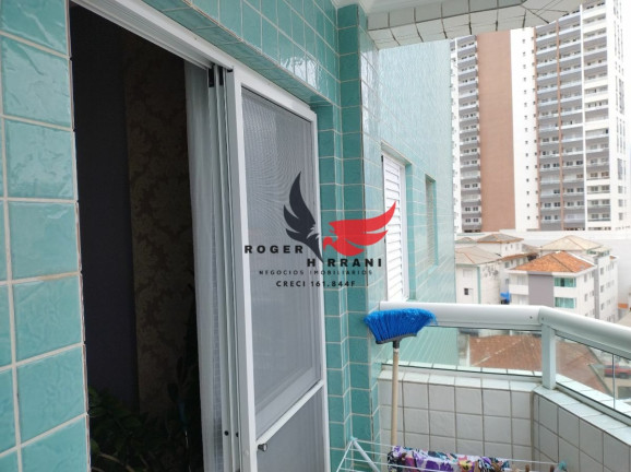 Imagem Apartamento com 1 Quarto à Venda, 40 m² em Boqueirão - Praia Grande Imagem Apartamento com 1 Quarto à Venda, 40 m² em Boqueirão - Praia Grande
