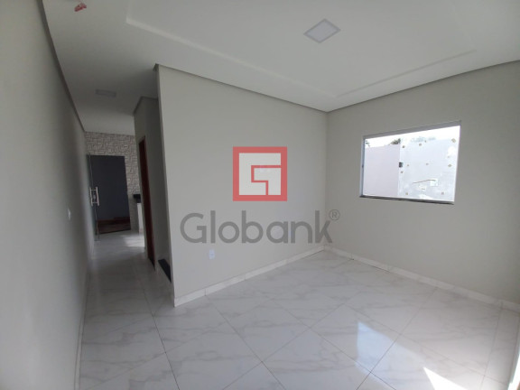 Imagem Sobrado com 2 Quartos à Venda, 120 m² em Vila Anália - Montes Claros Imagem Sobrado com 2 Quartos à Venda, 120 m² em Vila Anália - Montes Claros
