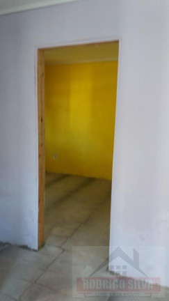 Imagem Casa com 2 Quartos à Venda,  em Sarandi - Porto Alegre