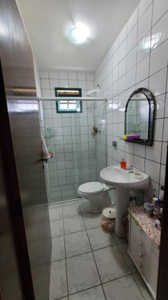 Imagem Casa com 2 Quartos à Venda, 123 m² em Glória - Joinville