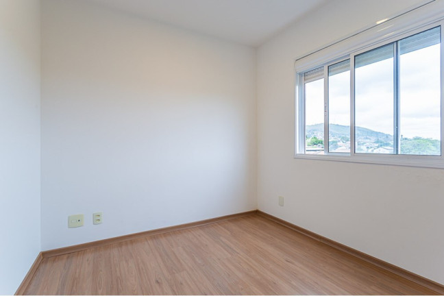 Imagem Apartamento com 2 Quartos à Venda, 51 m² em Partenon - Porto Alegre Imagem Apartamento com 2 Quartos à Venda, 51 m² em Partenon - Porto Alegre