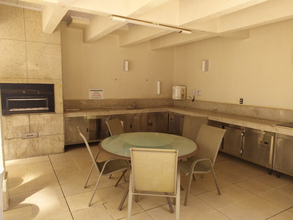 Imagem Imóvel com 4 Quartos à Venda, 125 m² em Norte (águas Claras) - Brasília Imagem Imóvel com 4 Quartos à Venda, 125 m² em Norte (águas Claras) - Brasília