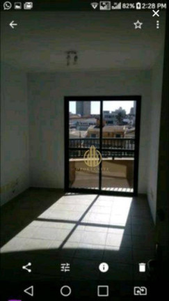 Imagem Apartamento com 1 Quarto à Venda, 48 m² em Vila Seixas - Ribeirão Preto Imagem Apartamento com 1 Quarto à Venda, 48 m² em Vila Seixas - Ribeirão Preto