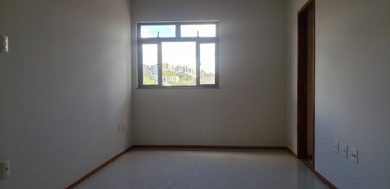 Imagem Apartamento com 2 Quartos à Venda, 74 m² em São Mateus - Juiz De Fora Imagem Apartamento com 2 Quartos à Venda, 74 m² em São Mateus - Juiz De Fora