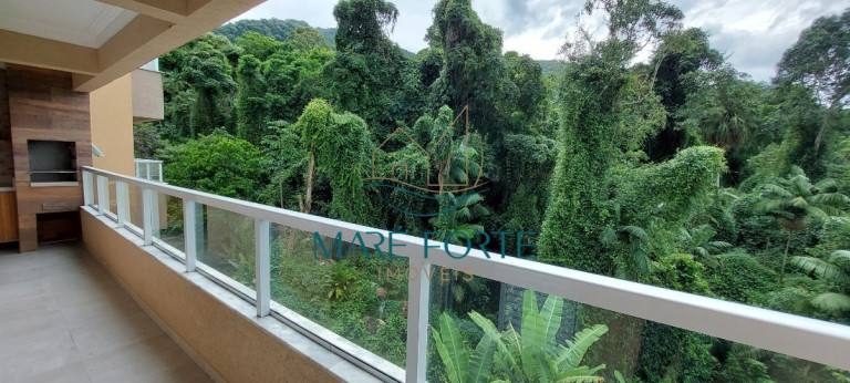 Imagem Apartamento com 2 Quartos à Venda, 75 m² em Toninhas - Ubatuba Imagem Apartamento com 2 Quartos à Venda, 75 m² em Toninhas - Ubatuba