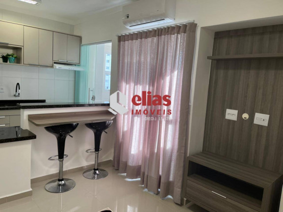 Imagem Apartamento com 1 Quarto para Alugar, 70 m² em Vila Santa Tereza - Bauru Imagem Apartamento com 1 Quarto para Alugar, 70 m² em Vila Santa Tereza - Bauru
