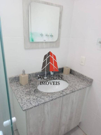 Imagem Apartamento com 3 Quartos à Venda, 73 m² em Chácara Santo Antônio (zona Leste) - São Paulo Imagem Apartamento com 3 Quartos à Venda, 73 m² em Chácara Santo Antônio (zona Leste) - São Paulo