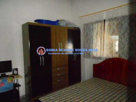 Imagem Casa com 2 Quartos à Venda, 300 m² em Santa Julia - Itanhaém Imagem Casa com 2 Quartos à Venda, 300 m² em Santa Julia - Itanhaém