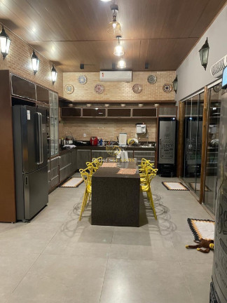 Imagem Imóvel com 4 Quartos à Venda, 3.146 m² em Zona Rural - Minaçu Imagem Imóvel com 4 Quartos à Venda, 3.146 m² em Zona Rural - Minaçu