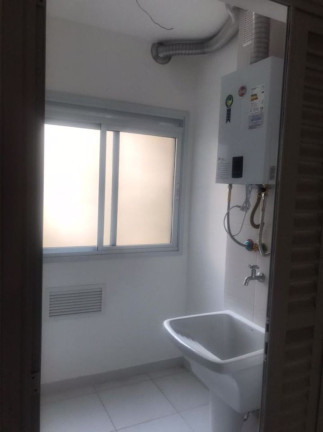 Imagem Apartamento com 3 Quartos à Venda, 87 m² em Jardim Prudência - São Paulo Imagem Apartamento com 3 Quartos à Venda, 87 m² em Jardim Prudência - São Paulo