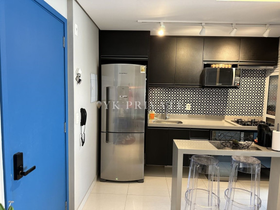 Imagem Apartamento com 2 Quartos à Venda, 66 m² em Barra Funda - São Paulo Imagem Apartamento com 2 Quartos à Venda, 66 m² em Barra Funda - São Paulo