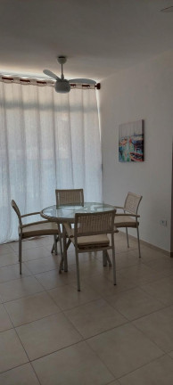 Imagem Apartamento com 2 Quartos à Venda, 57 m² em Perequê Mirim - Ubatuba Imagem Apartamento com 2 Quartos à Venda, 57 m² em Perequê Mirim - Ubatuba