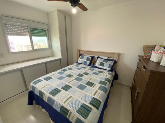 Imagem Apartamento com 3 Quartos à Venda, 132 m² em Tupi - Praia Grande Imagem Apartamento com 3 Quartos à Venda, 132 m² em Tupi - Praia Grande