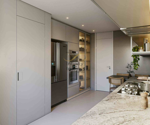 Imagem Apartamento com 4 Quartos à Venda, 143 m² em Santo Agostinho - Belo Horizonte Imagem Apartamento com 4 Quartos à Venda, 143 m² em Santo Agostinho - Belo Horizonte