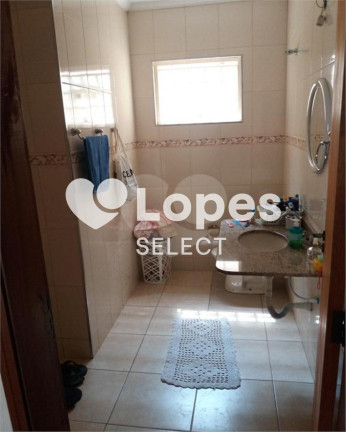 Imagem Casa com 3 Quartos à Venda, 133 m² em Terra Nobre - Louveira Imagem Casa com 3 Quartos à Venda, 133 m² em Terra Nobre - Louveira