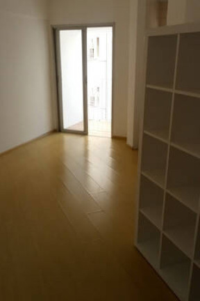 Apartamento com 1 Quarto para Alugar, 48 m² em Planalto Paulista - São Paulo