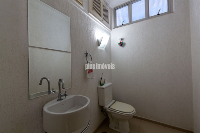 Imagem Apartamento com 4 Quartos à Venda, 350 m² em Jardim América - São Paulo Imagem Apartamento com 4 Quartos à Venda, 350 m² em Jardim América - São Paulo