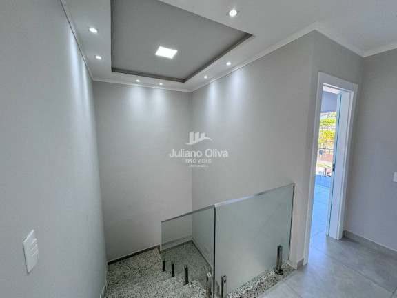 Imagem Sobrado com 3 Quartos à Venda, 121 m² em Centro - Itapoá