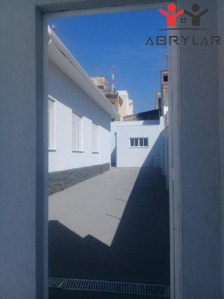 Imagem Imóvel à Venda, 412 m² em Centro - Jundiaí