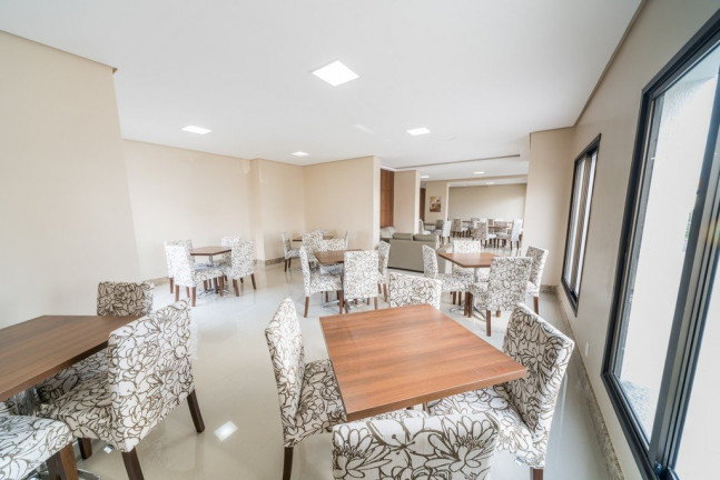 Imagem Apartamento com 3 Quartos à Venda, 72 m² em Passo Da Areia - Porto Alegre