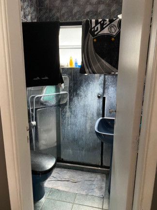 Imagem Apartamento com 2 Quartos à Venda, em Gonzaguinha - São Vicente Imagem Apartamento com 2 Quartos à Venda, em Gonzaguinha - São Vicente